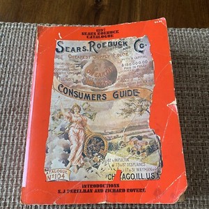 Catalogue RUDIPECH 1968 - Occasion - Bon état Général - Fabriqué En France