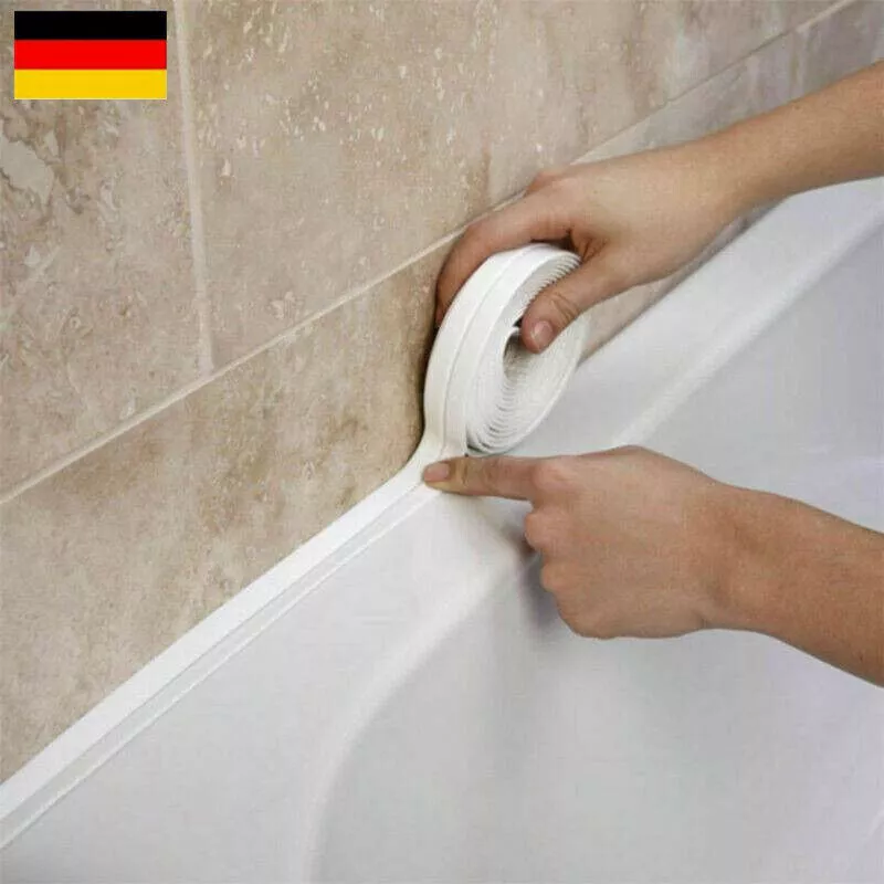 Bild 2 von 12