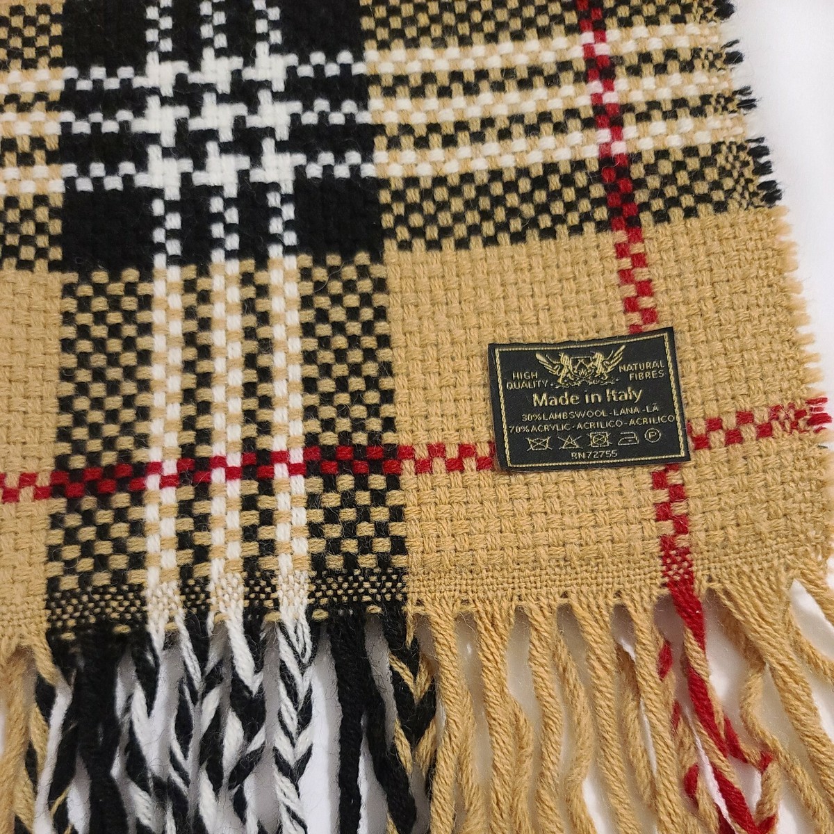 Silk Scarf Burberry Scarf Womens 2016 Burberry Cap HYBRID With