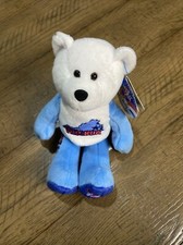 VIRGINIA 50 States of America Coin Bear - Limited Treasures 10th State Quarter