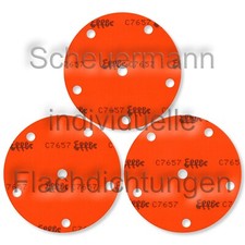 Membran Kraftstoffpumpe Assy Honda Goldwing GL 1000 A, B, C, D 1100 1975 - 1983