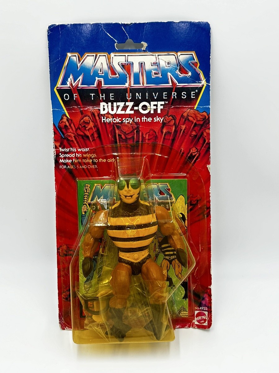 マスターズ　オブ　ザ　ユニバ　イービルリン　マテル　(k Masters of the Universe Masterverse Dark-Lyn Deluxe Action