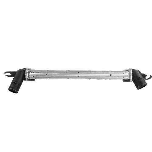 Ladeluftkühler LLK Turbokühler für Renault Kangoo KC0/1 FC0/1 ab 2000 1.9L 30511 - Bild 5 von 8