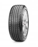 Maxxis HP-M3 235/60R16 Tire for sale online | eBay