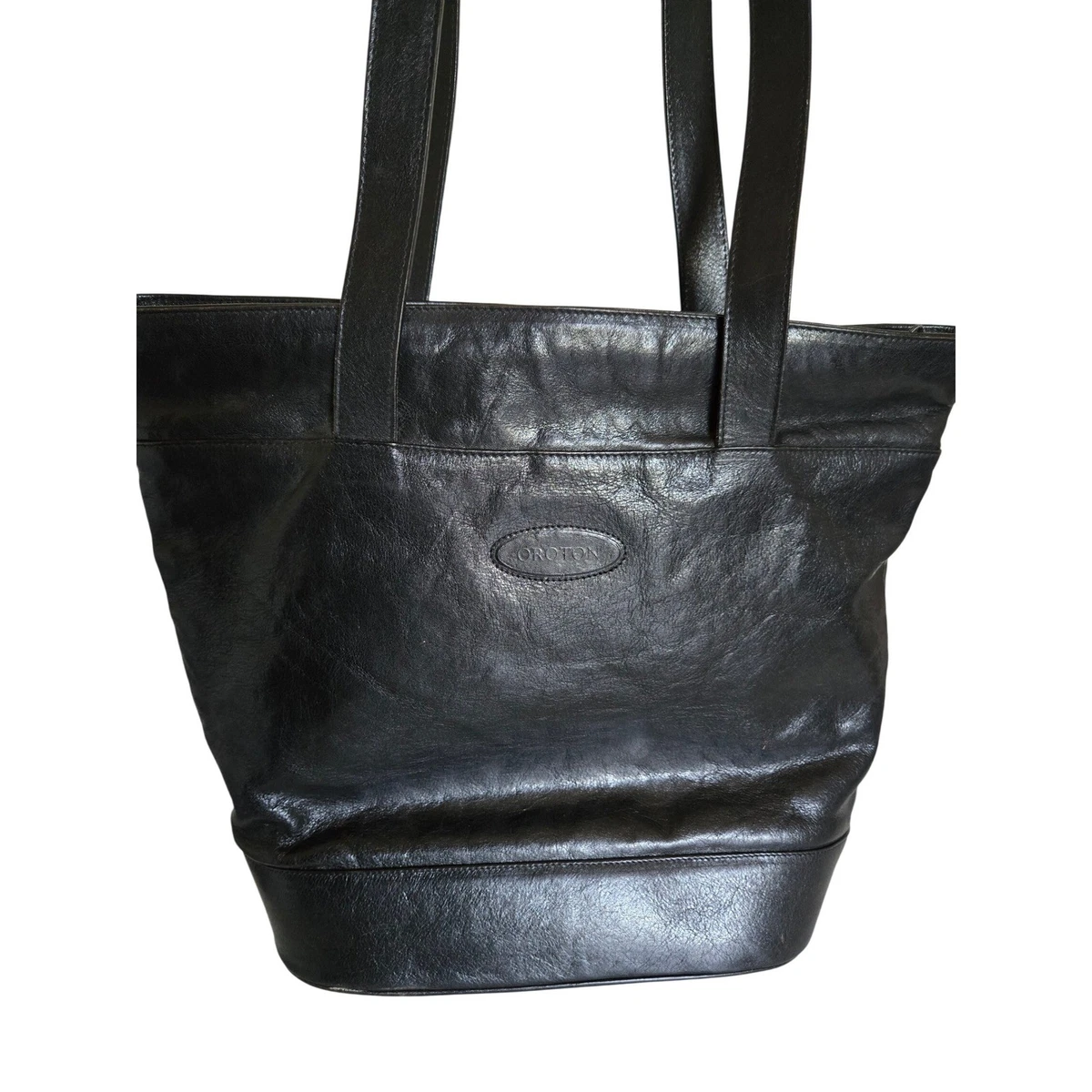 Oroton Large Bags & Handbags for Women for sale | eBay
