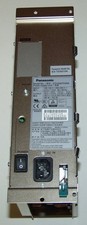 Panasonic KX-TDA0104 PSU M - Fuente de alimentación del gabinete principal **Distribuidor Panasonic **