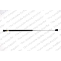 LesjÖFors Gasfeder DäMpfer Heckklappe Hinten FüR VW Golf III Variant 1H5 8195006