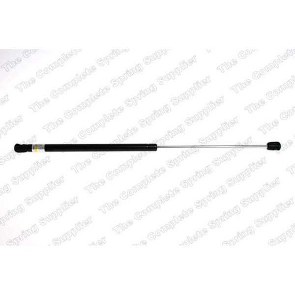 LesjÖFors Gasfeder DäMpfer Heckklappe Hinten FüR VW Golf III Variant 1H5 8195006-image