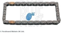 Blue Print ADG07362 Steuerkette Kette Motorsteuerung FüR Hyundai FüR Kia