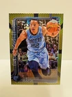 2025 Topps Desmond Bane Base (Raw)