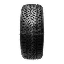1x Winter-Reifen 205/55 R16 91H Dunlop Winter Sport 5 3PMSF 269811421