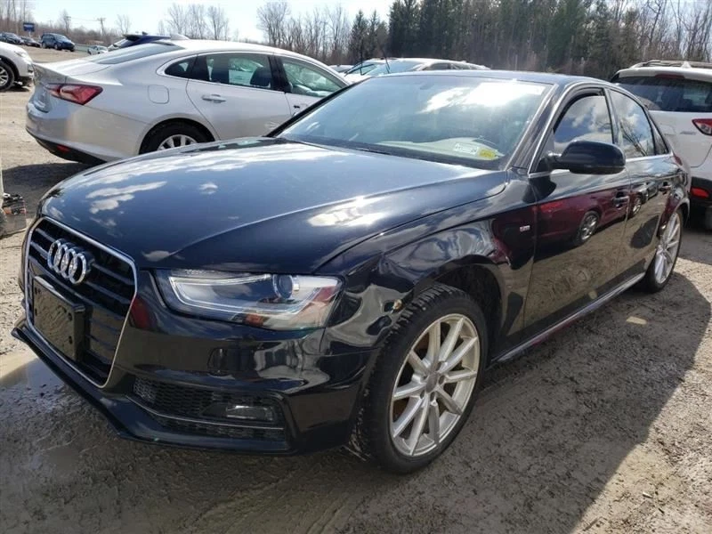 Compresor de aire acondicionado compatible con 17-20 AUDI A4 5419887 Foto 2 de 4