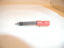 Taurus PT-111 Millennium G2 9mm - Firing Pin Assembly (G2)