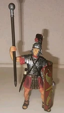 BBI Bluebox Ancient Roman Legion Optio