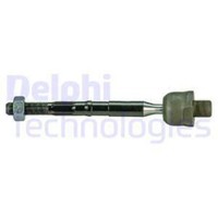 Delphi Axialgelenk Spurstange FüR Suzuki Swift IV FZ NZ 1.2 1.6 TA3252