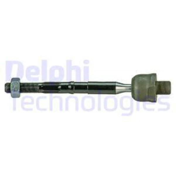 Delphi Axialgelenk Spurstange FüR Suzuki Swift IV FZ NZ 1.2 1.6 TA3252-image