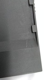 SEGA Mark III Software Model Triforce Formation SEGA