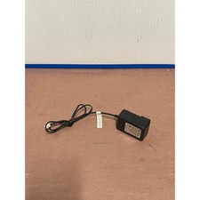 YX Class 2 Power Supply YXD1200501000U 5V 1000mA AC Adapter 2-Pin Connector