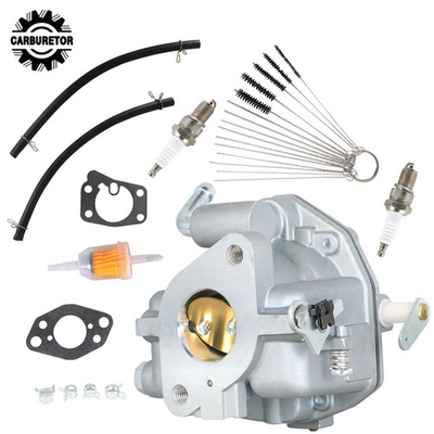 #ad Carb Fit For Briggs amp; Stratton 305442 305445 305446 305447 Vanguard 16hp Engine $19.87