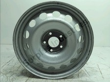 Jantes Peugeot PARTNER