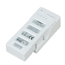 Original Intelligent 7.6V 970mAh 2S Battery for ZEROTECH Dobby