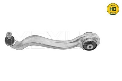 016 050 0195/HD MEYLE control arm, wheel suspension for Mercedes-Benz