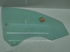 Fenster Scheibe vorne rechts f&uuml;r Mercedes CLA 180 Coup&eacute; C117 270.910 A1177250210