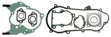 Motordichtsatz 50ccm für Honda SR Vision 50 // Peugeot ST STL Rapido 50