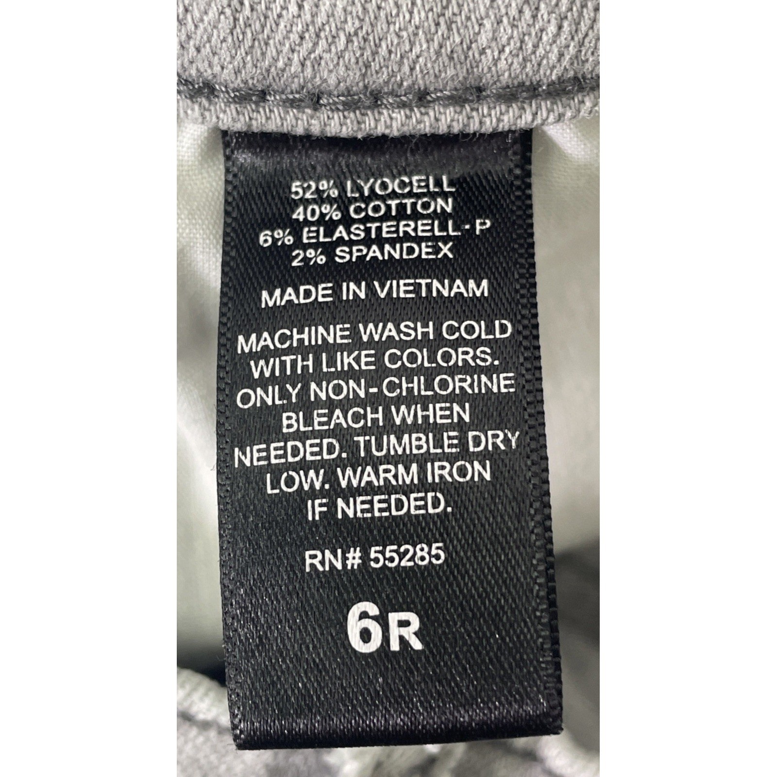 Express Performance Stretch Legging Jeans Womens … - image 5