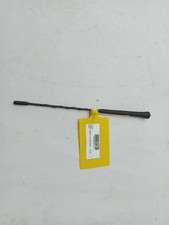 282158477R antenne RENAULT SCENIC III GRAND DYNAMIQUE jgrmp372469