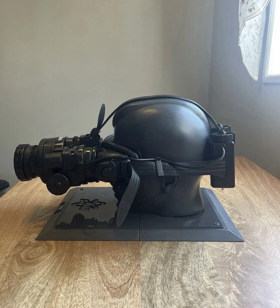 call of duty night vision goggles products for sale | eBay