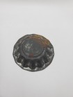 Antique Vapo Cresolene Oil Lamp Cure All Medical Device Miniature — photo 10
