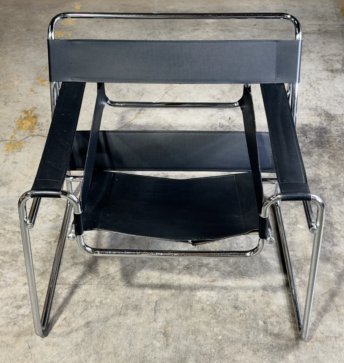 Cesca Chair for sale | eBay
