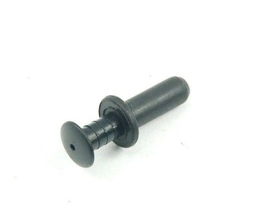 Mercedes W207 W211 E63 SLK250 Mehrzweckniete Original A0009915940