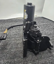 87002008 Front Power Running Board Motor Fits Geluoxi RT