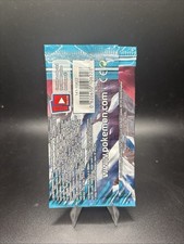 Pokémon TCG Plasma Freeze Sealed Collectible Card Game Packs in