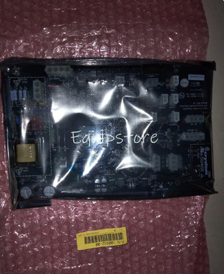 100862-00 43i Measurement Interface Board 100862-00 43i