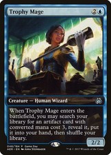 Trophy Mage (48)