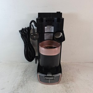 Shark NZ860UKT Hauptmotor Staubsauger angetrieben Lift-Away Ersatzteil