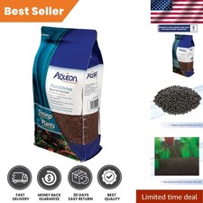 5 lb Plant and Shrimp Aquarium Substrate - Aq...