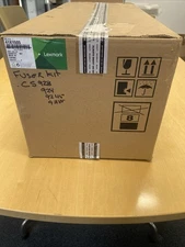Lexmark 41X1505 Genuine Fuser Maintenance Kit