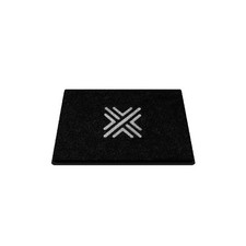 Pipercross Luftfilter 22464224 964904 5Q0129620B 5QM129620 5Q0129620D 2555162