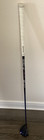 XXIO X Women's 5 Fairway Wood 20 Degrees Graphite Ladies Right-Hand — photo 5