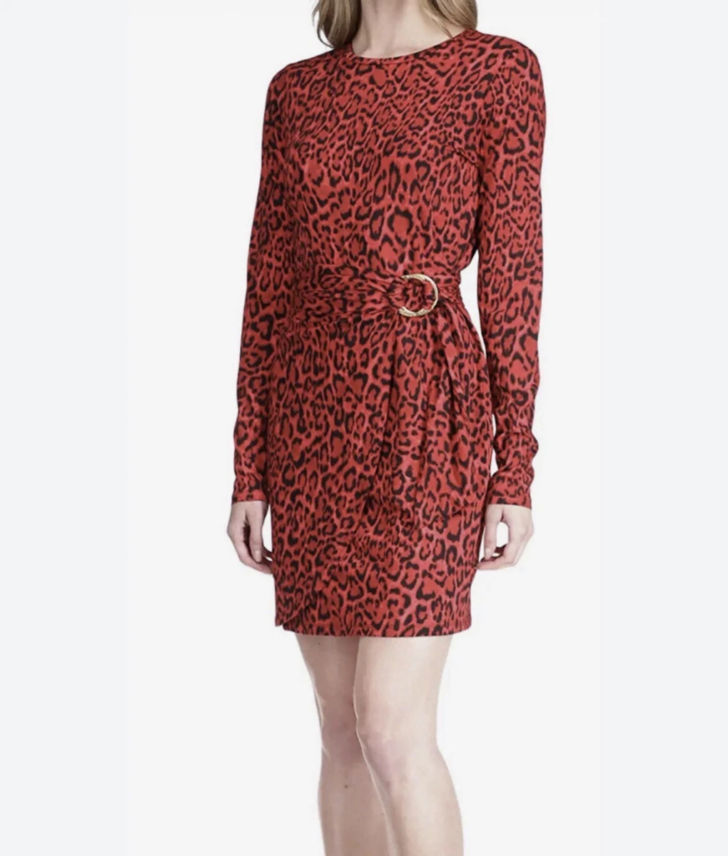 southern black dressing recipe Outfit Set main image 0