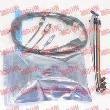 HW-USBN-2A USB Download Cable with SPI Programmer Kit for FPGA CPLD *lh