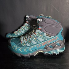 Las mejores ofertas en Zapatos y botas de senderismo para mujer La