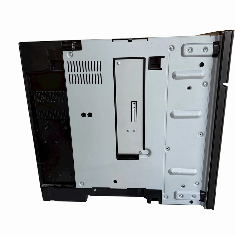 Máquina de café incorporada Miele CVA6805 grano a taza Foto 4 de 4