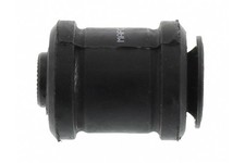 Querlenkerlager MAPCO 33752 für DAEWOO ESPERO T85 CC KADETT KLAT NEXIA OPEL C08