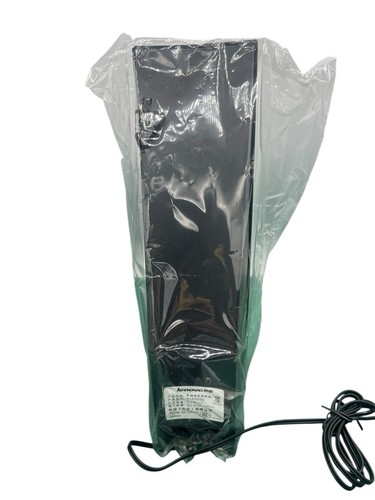 Speaker Lenovo 6W PC Speaker Set 41A5331 - 第 4/9 張圖片