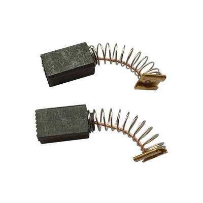 Kohlebürsten für Hikoki DH24PG2 Bohrhammer